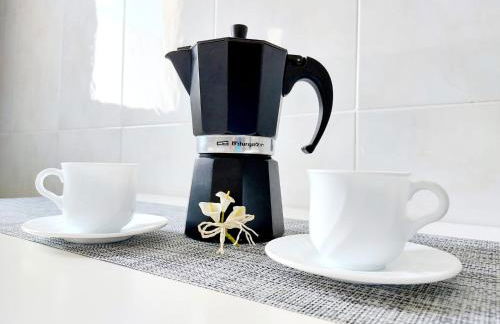 EL RINCON DE AJO - Foto 23