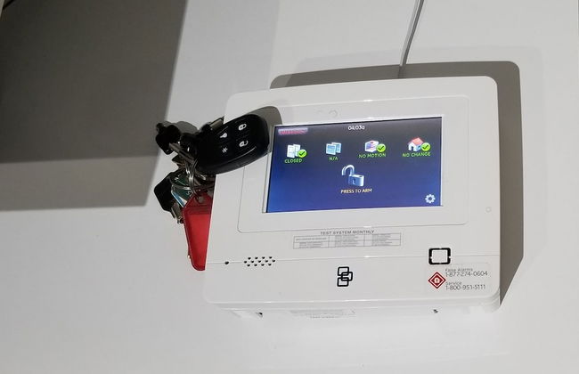 NYC NJ Romantic And Cozy Hideaway - Photo 13