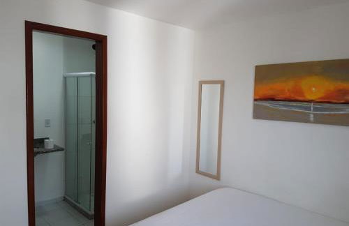 Arraial churrasco e mar 49 e 53 - Photo 60