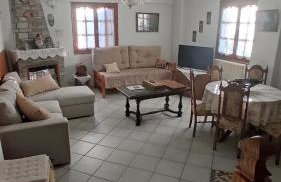 Anna's Villa Portaria - Foto 16
