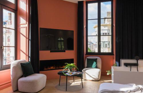 MOHOM - Bellecour - Photo 78