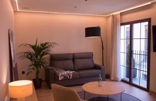 Vallivana Suites - Foto 47