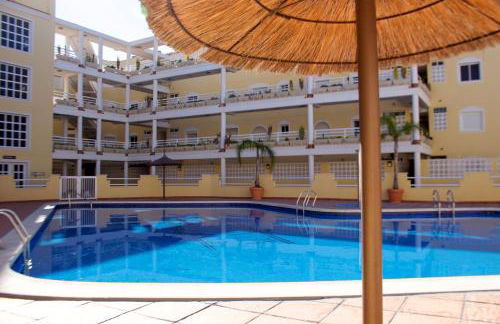 Beach & Golf seafront house Campoamor Alicante - Foto 65