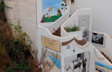 Casa Angeles - Foto 22