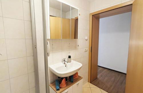 S3 - Urlaubsmagie - für 4P mitten im Elbsandsteingebirge - Foto 32