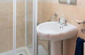 Executive Serviced apartments 2 - Foto 23