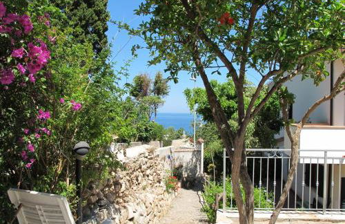 Casa Margherita - Foto 35