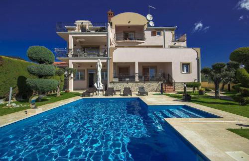 Teo by Briskva - Foto 25