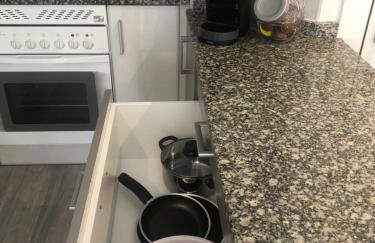 Apartamento La Siete de Gijón - Foto 16