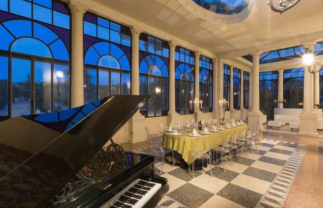 Le-b936-pfra0at - Villa Capozza 18 2 - Foto 53