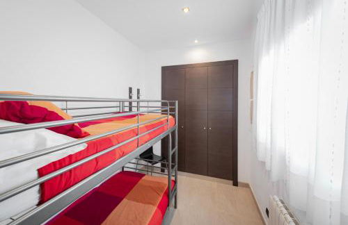 InSitges Center - Foto 8