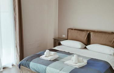 TorreNormanna Prestige House near Cefalù - Foto 17