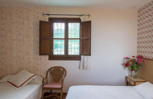 House -Sleeps 8-Natural Pool-Pet Friendly - Foto 18