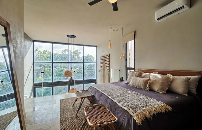 BT Homes - Wellness Jungle - Photo 2