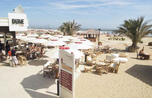 Apho Apartment Hotel - Foto 79