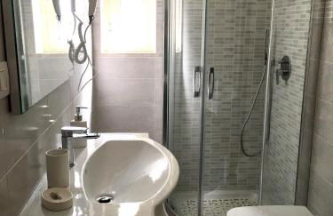 La Terrazza Del Duca - Foto 68