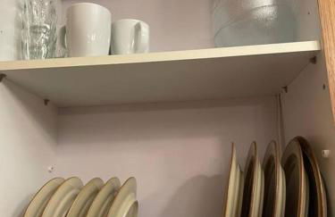 DM Apartment 1 - Foto 4