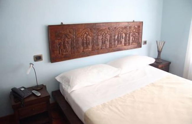 Casa dei Mercanti Town House - Foto 5