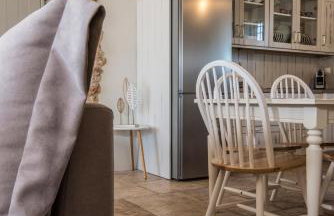 Amelia Villa Collection - Foto 117