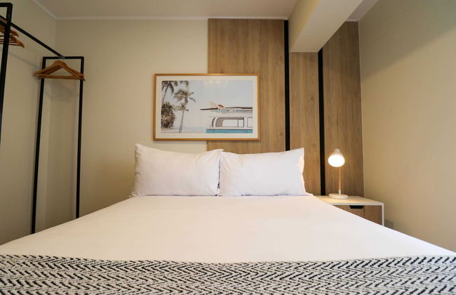 Wynwood Kennedy in Miraflores - Foto 16