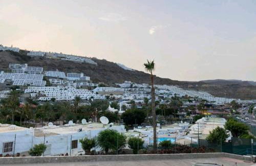 Puerto Rico Savage 3 One o Two Rooms - Photo 29