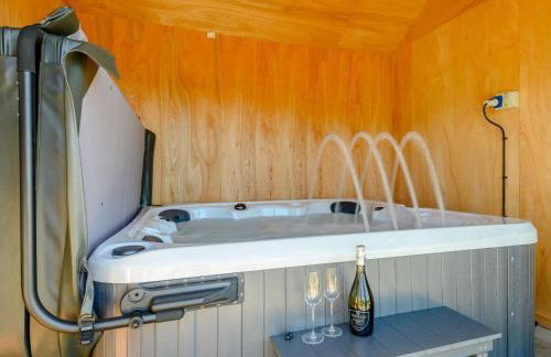 2 Bed in Llandrindod Wells oc-89064 - Foto 16