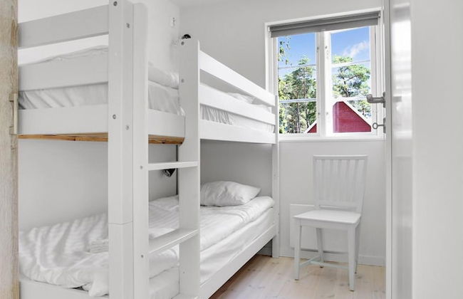 Ljugarns Semesterby & Camping - Photo 11