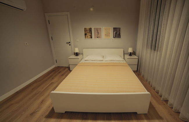 Nest Private Villas - Foto 8