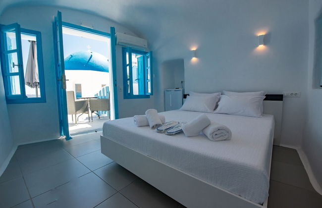 Luxus VIP Suites - Foto 3