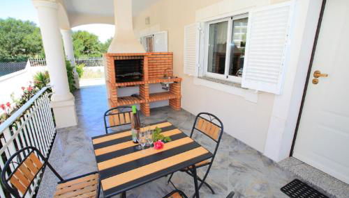 Vivenda Luz - Jacuzzi & Swimming Pool - Foto 3