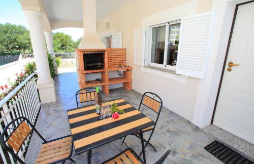 Vivenda Luz - Jacuzzi & Swimming Pool - Foto 3