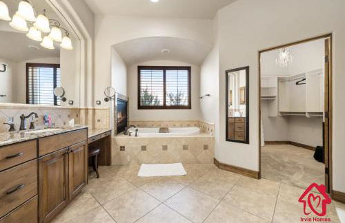 Bosque Retreat on the Rio - Single Story - 4 Kings - Foto 39