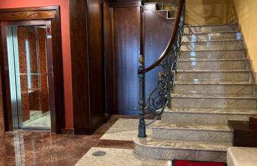 Apartamentos vacaciones Rio Lever - Foto 3