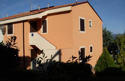 Apartment Gino - Foto 12