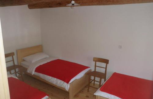 Holiday Home Rizvan City - Foto 13