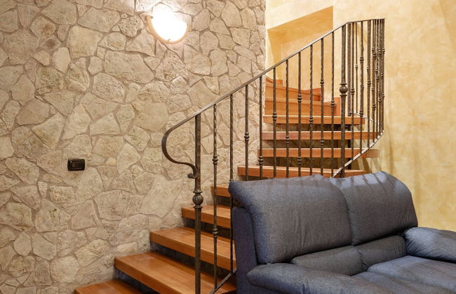 Belvilla by OYO Casa Rosanna - Foto 18