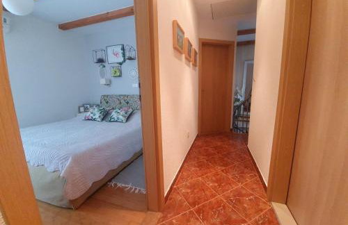 Sea view stone house Donkey - Foto 36