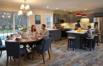 Pine & Paddle Getaway Game Room Hot Tub Pool - Foto 14