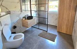 Apartmani Vuković - Foto 5