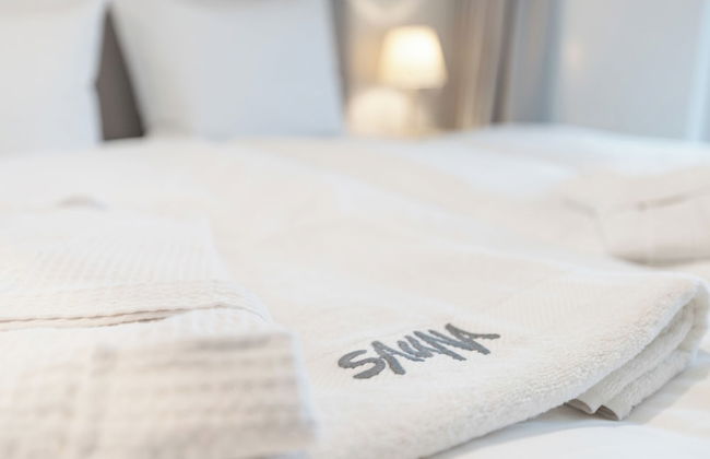 Villa Baltica - Foto 2