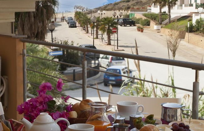 Case Vacanze Baia - Photo 15