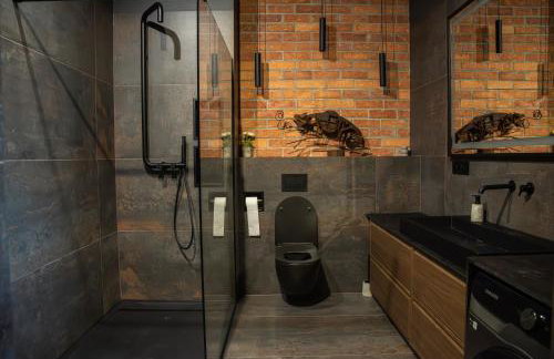 Elite Sky Loft - Foto 17