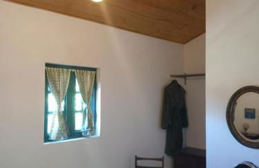 O Ninho do Rei - Foto 16