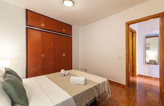 Alterhome SantaCruz deTenerife Valleseco - Foto 4