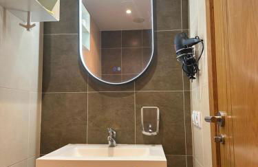 Pilgrim’s House - Foto 32