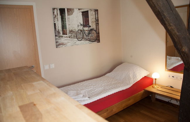 Ferienhof Bettmann - Photo 20