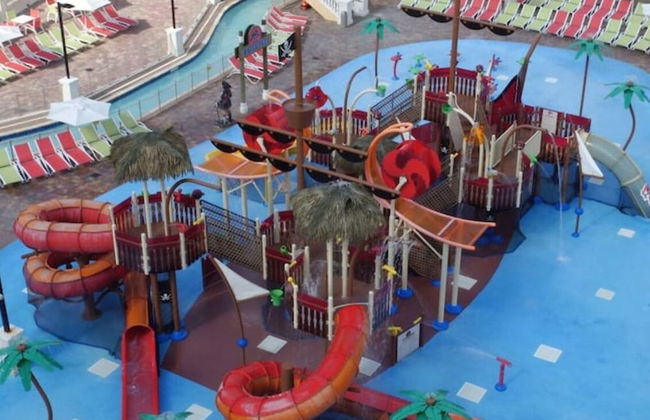 Luxury Resort Minutes from Disney - Foto 16