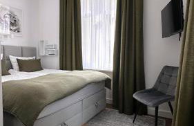 Apartament Miła 2 Lądek-Zdrój - Foto 32