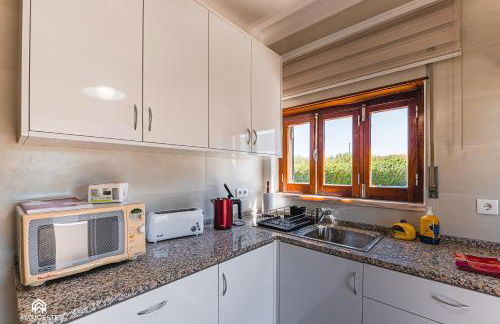 Casa à Beira Mar - Countryhouse with Ocean view - Foto 26