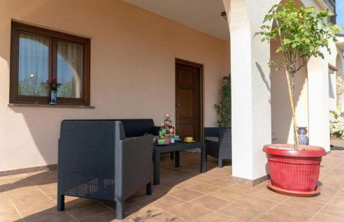 Piantadela - Foto 17